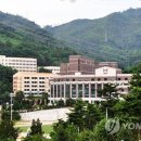 대구외국어대학교 MBN