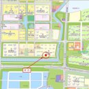 청라국제도서관(4) 이미지