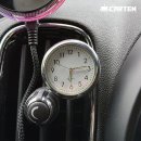 아날로그 이미지