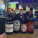 맥주창고 | [신사동 술집] 2차로 제격인 신사 가로수길 맥주창고 "세로수 맥주창고" 내돈내산 후기