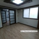 죽전동 보건소 이미지