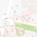 세하공인중개사사무소 이미지