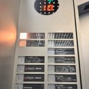 1st plaza 건물앞 이미지