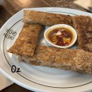 서석초등학교 | 광주 동명동 한식주점 전집 황톳길 장동점 내돈내산 솔직 후기