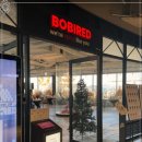 수원-1442 이미지