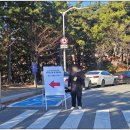 구리시공동체사회적경제지원센터 | 2025 한국가족학회 추계워크숍, 추계학술대회 다녀온 후기