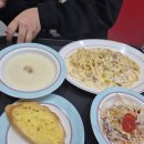 고관양식당 이미지