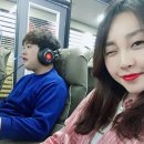 엑스존 PC방 이미지