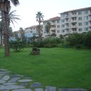 해비치리조트 이미지