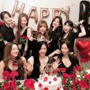 단독] 소녀시대, 완전체로 &#39;유퀴즈&#39; 전격 출격..데뷔 14주년 기념 이미지