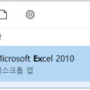 창 티스토리