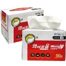 킴벌리상사 이미지