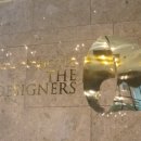 더 이너스호텔 이미지