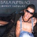 Baila Rumbero - by Johnny Vásquez 이미지