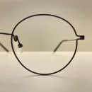 H9809 이미지