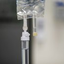 동의세란약국 이미지