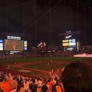 이천시 종합운동장 인라인경기장 | '25년 3분기 정리 - 야구 직관, 스카이박스, 워터 페스티벌, 테이블석, 야구 CGV, KBO 카드