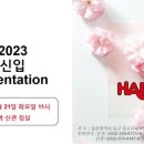 하바놀이학교어학원 이미지