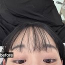 부산 구서동 속눈썹펌&네일 [륀느뷰티] 한끗 차이의 아름다움