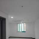 서울송도병원 이미지