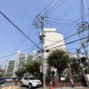 신사굿약국 이미지