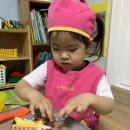유정꼬마김밥