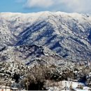 버스정류장 05-010 이미지