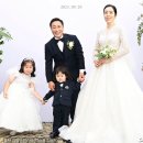 김병만 축사 이미지