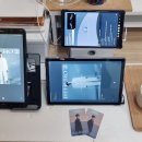 영웅부대 아들의사무실~~ 이미지