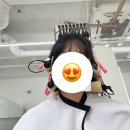 송도 미용실 몰트베 임산부 레이어드 컷&amp;펌 추천!