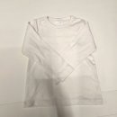 공주-44 | 남대문 아동복 봄옷 쇼핑 가격 후기 6살 여아 공주 드레스 등원룩 구두 브랜드 추천