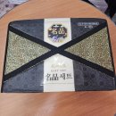 황가네정육점 | 청주 추석 선물 한우선물세트 수곡동 정육점 황가네푸줏간에서