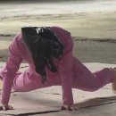 앰비규어스댄스컴퍼니(AMBIGUOUS DANCE COMPANY)