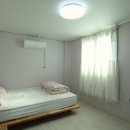 아인하우스2 이미지