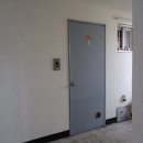 부평대로98번길 이미지