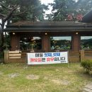 개좌길 | 안성 죽산 부모님과 함께 방문하기 좋은 한정식 맛집 솔향기 내돈내산 후기