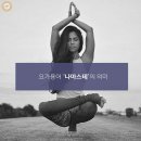 정미혜요가센터