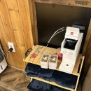 미니스톱 부산전포대로점 | 부산국물닭발최강 전포맛집 강력추천 전포 산장33 n번째 내돈내산 솔직후기