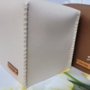 바느질 토탈공예 DIY 이미지