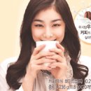 남양식품 이미지