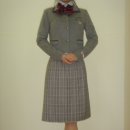 원천중학교 이미지