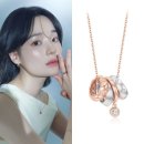 티르리르 - 청주시 흥덕구 직지대로 308 | 티르리르