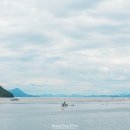 수월보건진료소 이미지