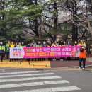 태금 파출소 이미지