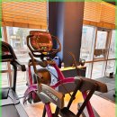 더제이짐 이미지