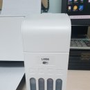 잉크토너세상