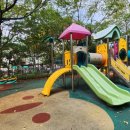 휴게임장 이미지