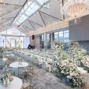 펠리체타워3 이미지