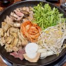초장농업기술원 삼거리 | 진주 초전동 맛집 추천 내돈내산 리뷰 베스트 10