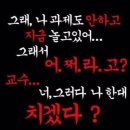 최대식 | 3학년 2학기 찍먹 후기